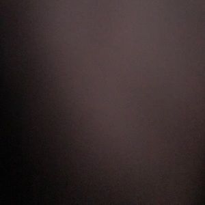 Meet your Posher, Micah