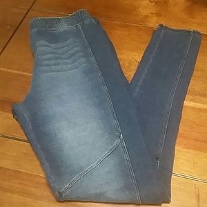 💜💙💚 Buy One Get One FREE on everything 💜💙💚