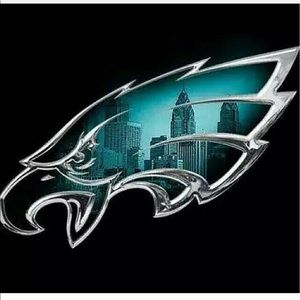 Meet your Posher, Dan