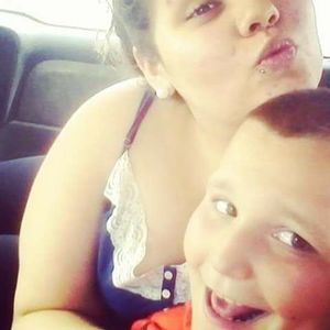 Meet your Posher, Donnie