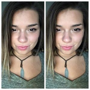 Meet your Posher, Brooklyn