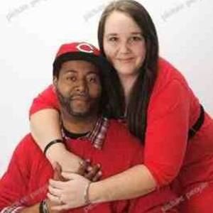 Meet your Posher, Brad