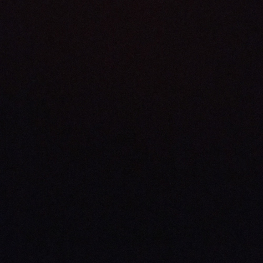 Meet your Posher, Ariana