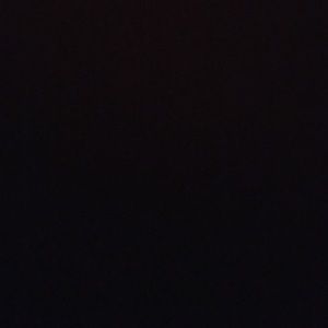 Meet your Posher, Ariana