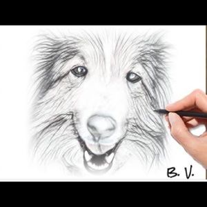 Meet your Posher, Bethany