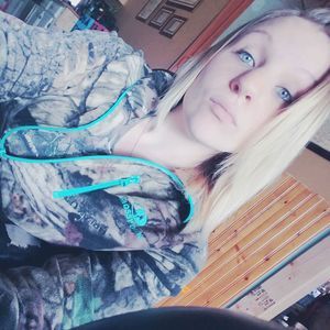 Meet your Posher, Brandi