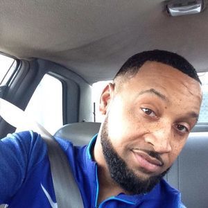 Meet your Posher, Marcus