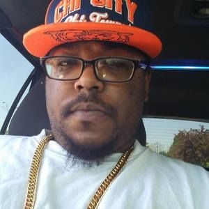 Meet your Posher, Johnnie