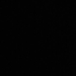 Meet your Posher, Steve