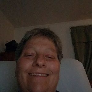 Meet your Posher, Sonya