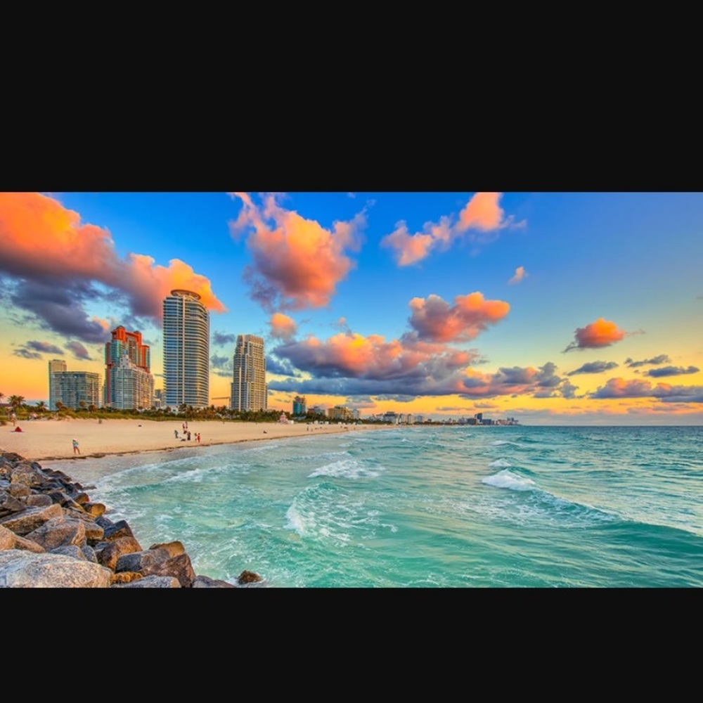 Meet your Posher, Renee