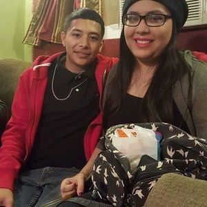 Meet your Posher, Roy