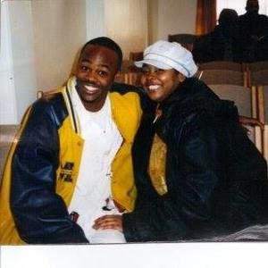 Meet your Posher, Sylvia