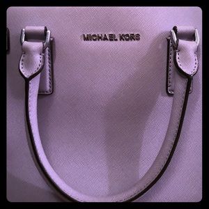 Micheal Khors Purse