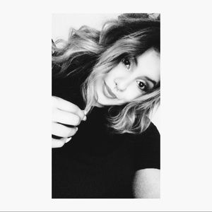 Meet your Posher, Perla