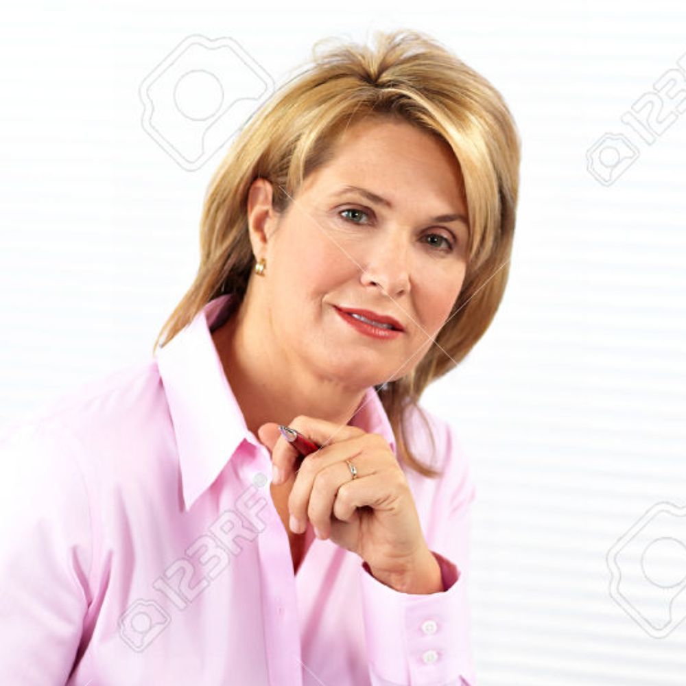 Meet your Posher, Jgjg