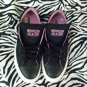 CONVERSE ALL🌟STAR wm sz.6