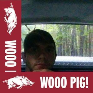 Meet your Posher, Dennis