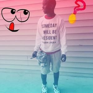 Meet your Posher, Unique