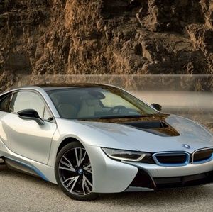 Meet your Posher, Zach