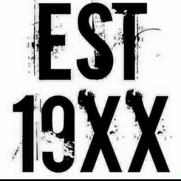 Meet your Posher, Harry - Picture 1 of 1