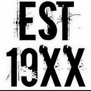 Meet your Posher, Harry