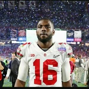 Meet your Posher, Tanner