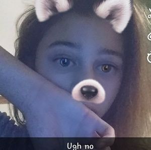 Meet your Posher, Sistine