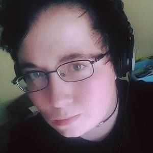 Meet your Posher, Cole