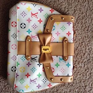 Louis Vuitton Purse