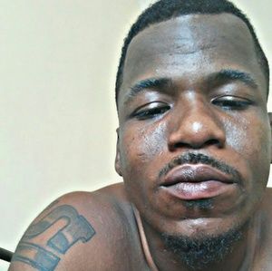 Meet your Posher, Shariff