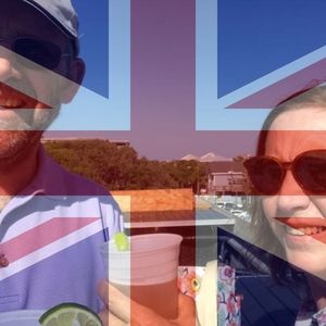 Meet your Posher, Jane