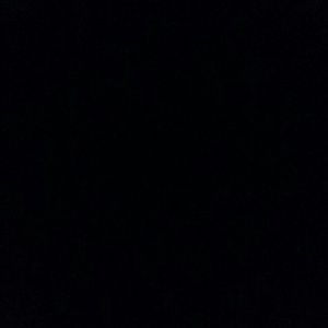 Meet your Posher, Someone