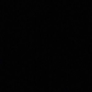 Meet your Posher, Ariel