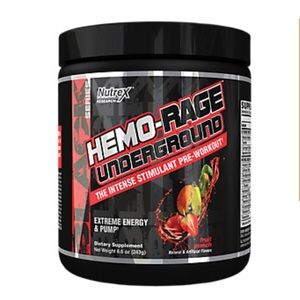 Meet your Posher, Rodrick