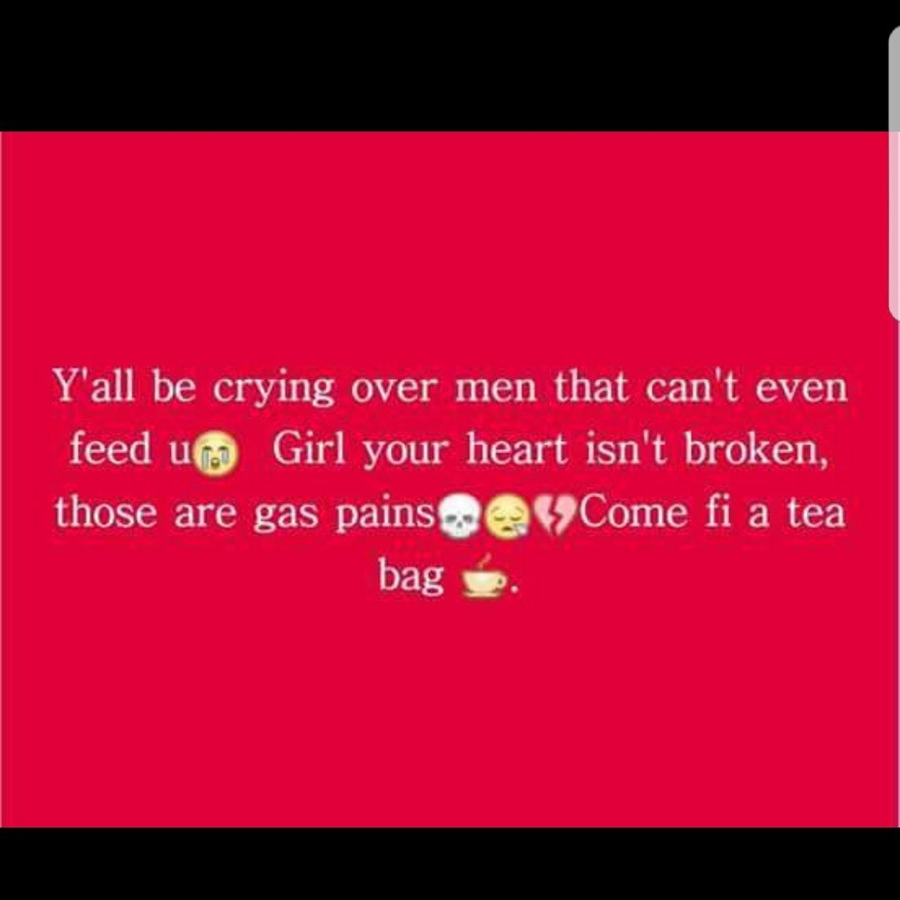 Meet your Posher, Esperanza