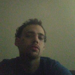 Meet your Posher, Josh