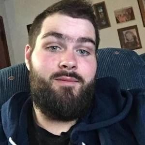 Meet your Posher, Josh