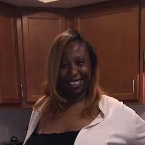 Meet your Posher, Trina