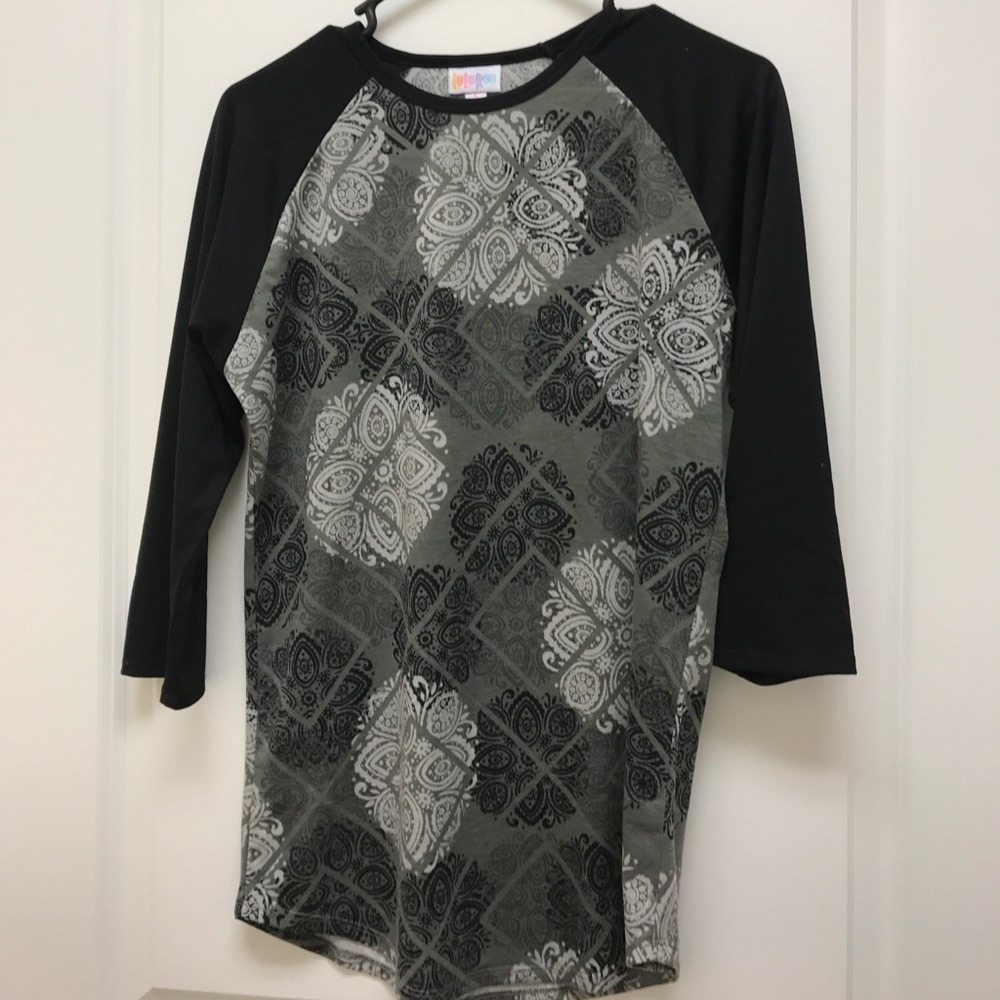 New without Tag Lularoe randy