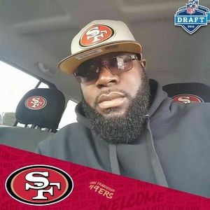 Meet your Posher, Carl