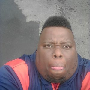 Meet your Posher, Bryant