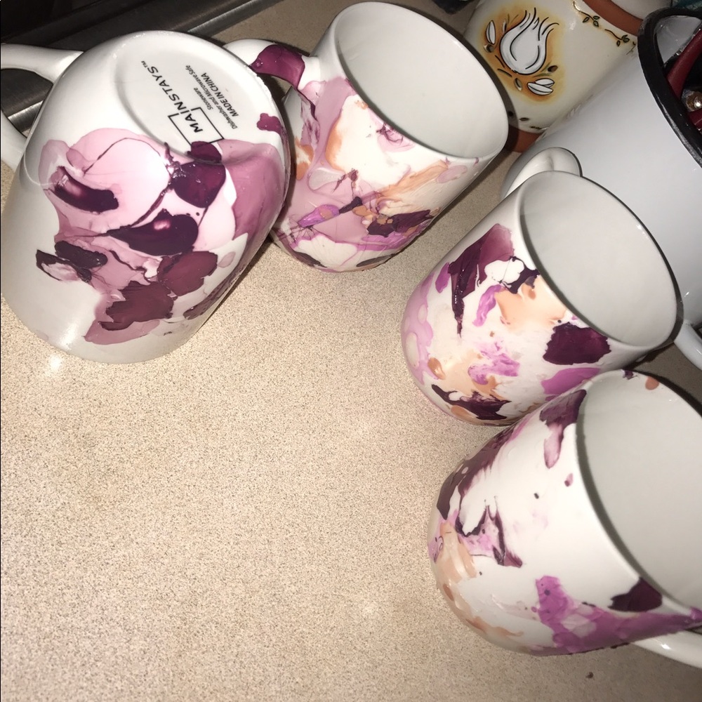 ‼️‼️‼️‼️‼️