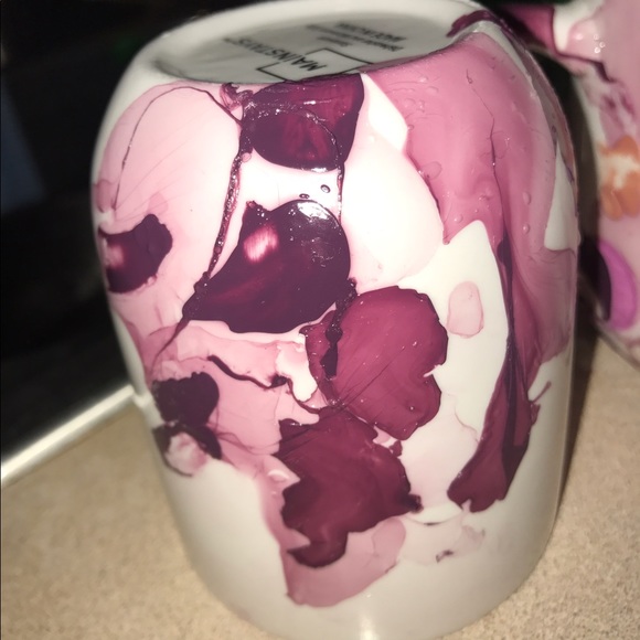 ‼️‼️‼️‼️‼️ - Picture 2 of 4