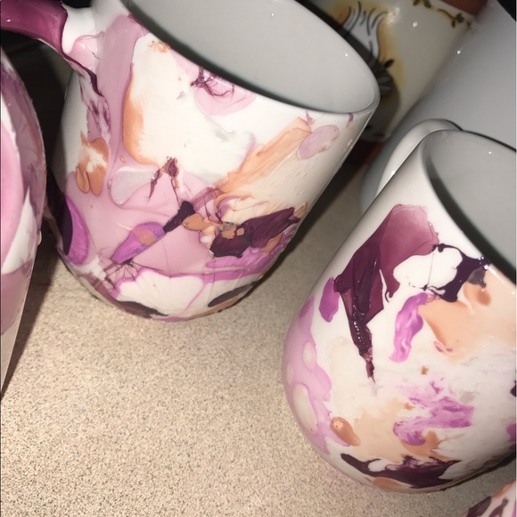 ‼️‼️‼️‼️‼️ - Picture 3 of 4