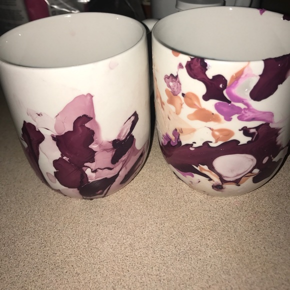 ‼️‼️‼️‼️‼️ - Picture 4 of 4