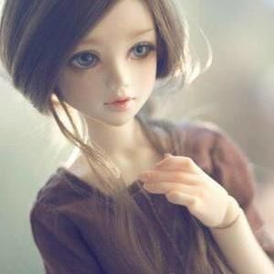 Meet your Posher, Cheng