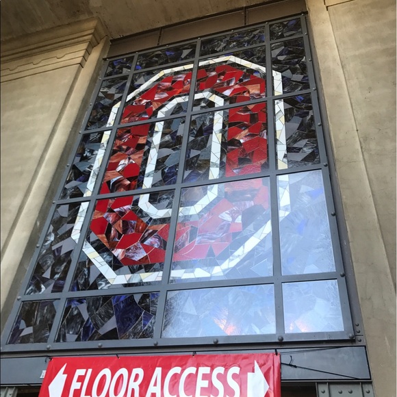 Meet your Posher, Stacy - Picture 1 of 1