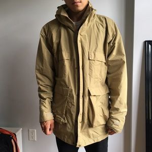 L.L. Bean Jacket🐛🐛