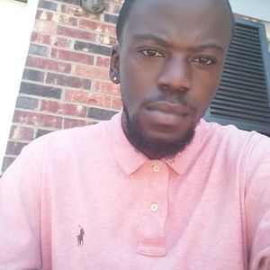 Meet your Posher, Najee